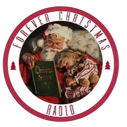 Forever Christmas Radio