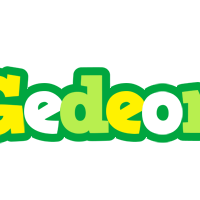 GEDEON 1