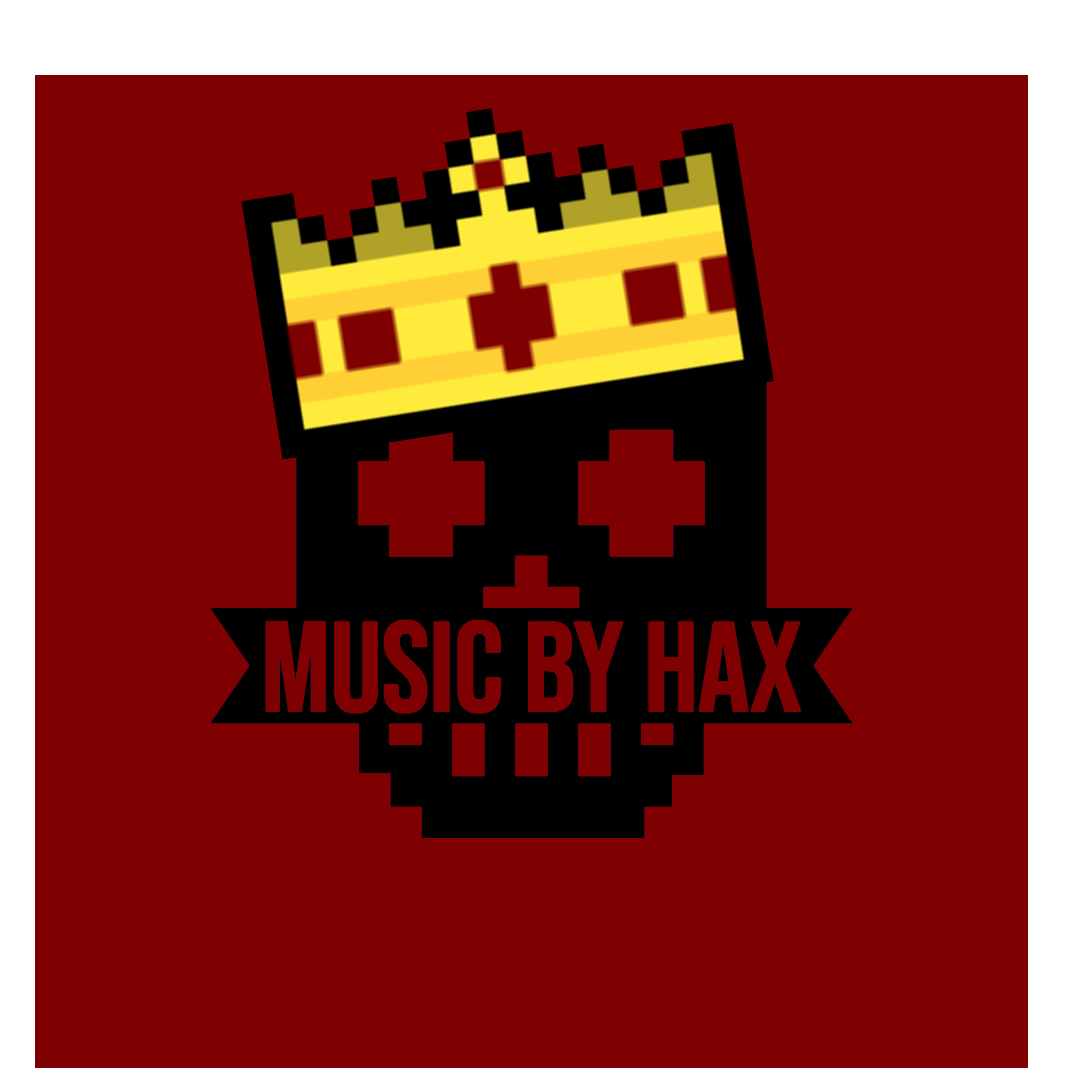 HaxFM