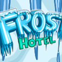 Frost Hotel