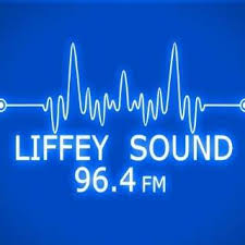 Liffey Sound