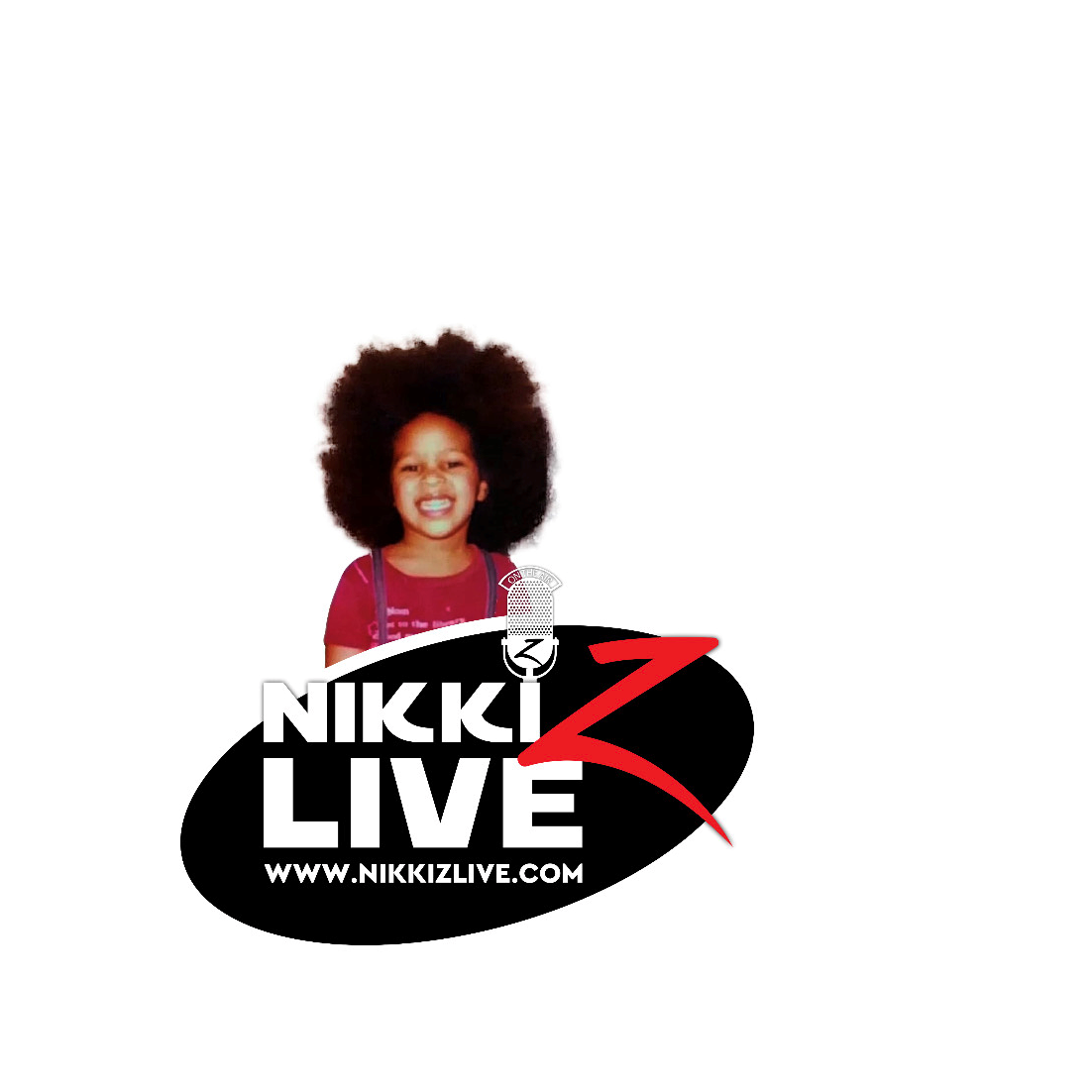 Nikki Z Live