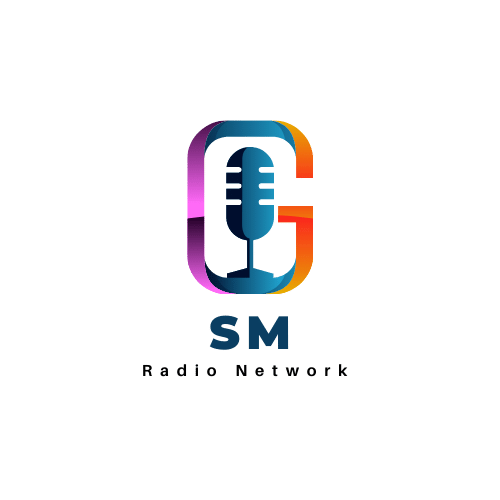 SM Radio Network Now