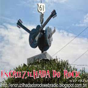 Encruzilhada do Rock