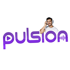 pulsion radio