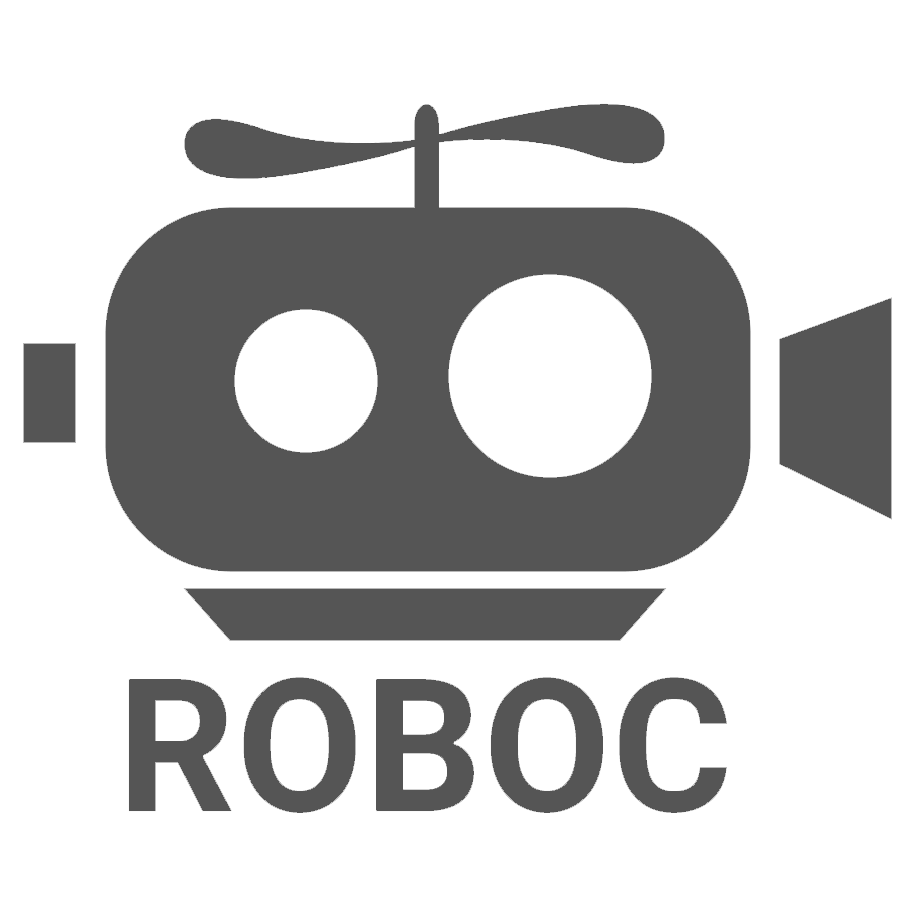 Roboc