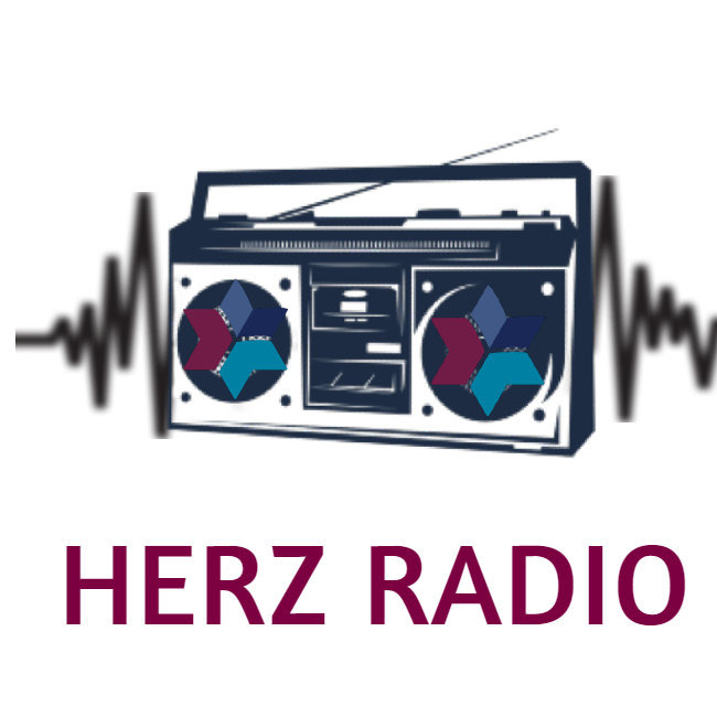 Herz Radio