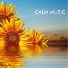 Calm Music Radio