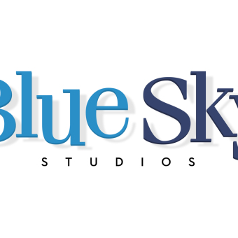 Blue Sky radio