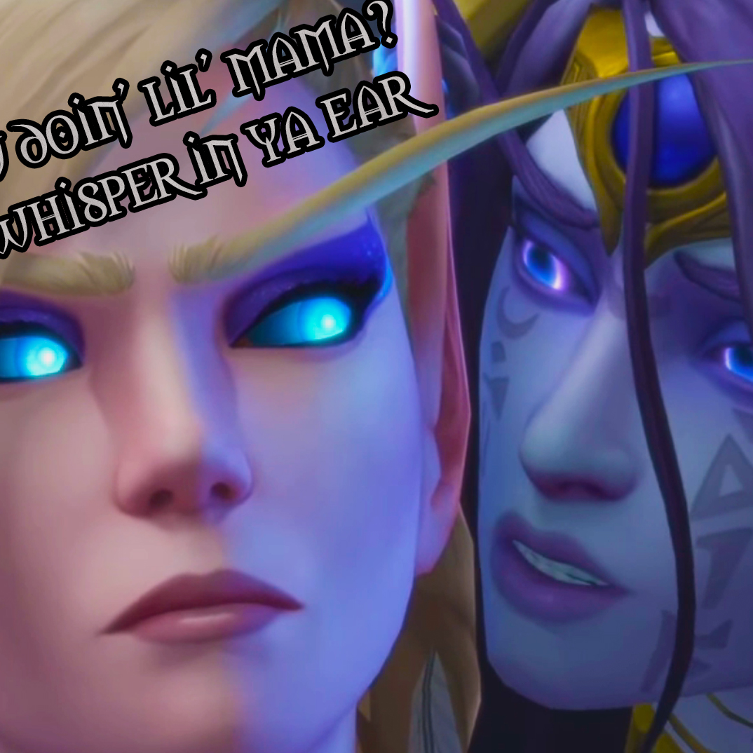 Mojo's Wonder Emphorium