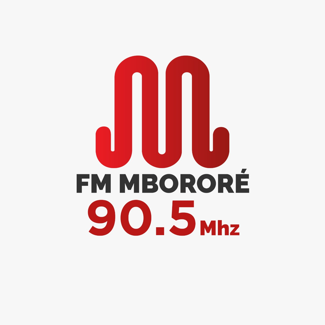 Mbororé FM