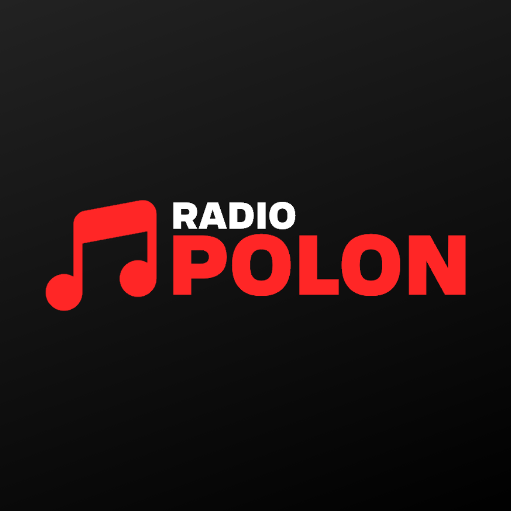 Radio Polon