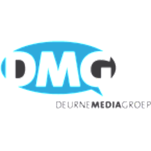 DMG Radio Deurne