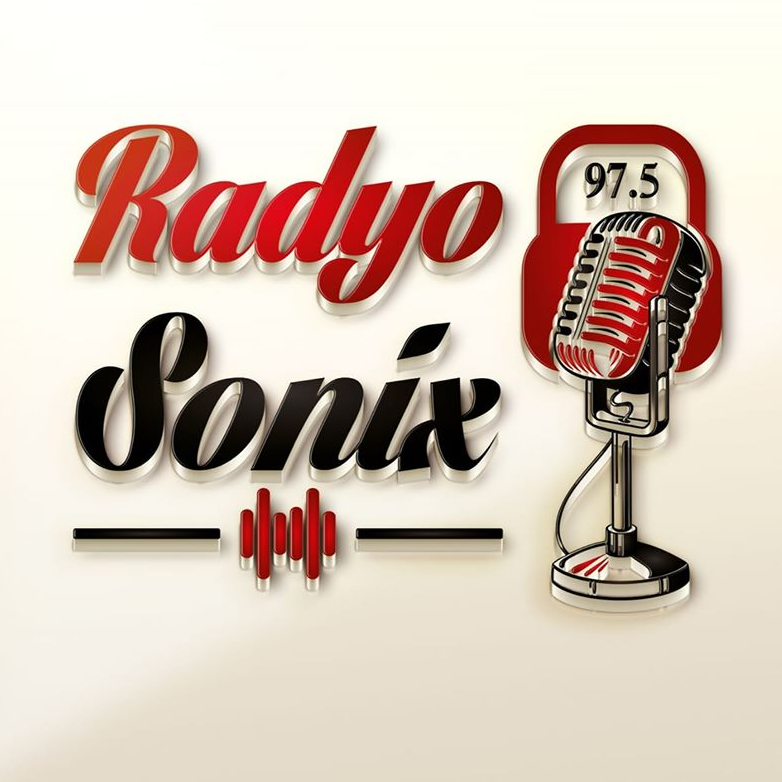 Radyo Sonix