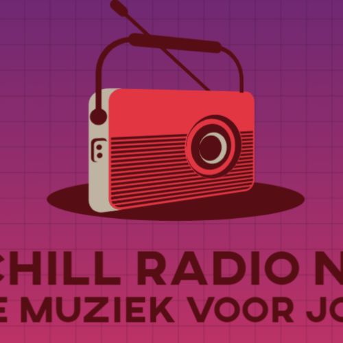Chill Radio NL