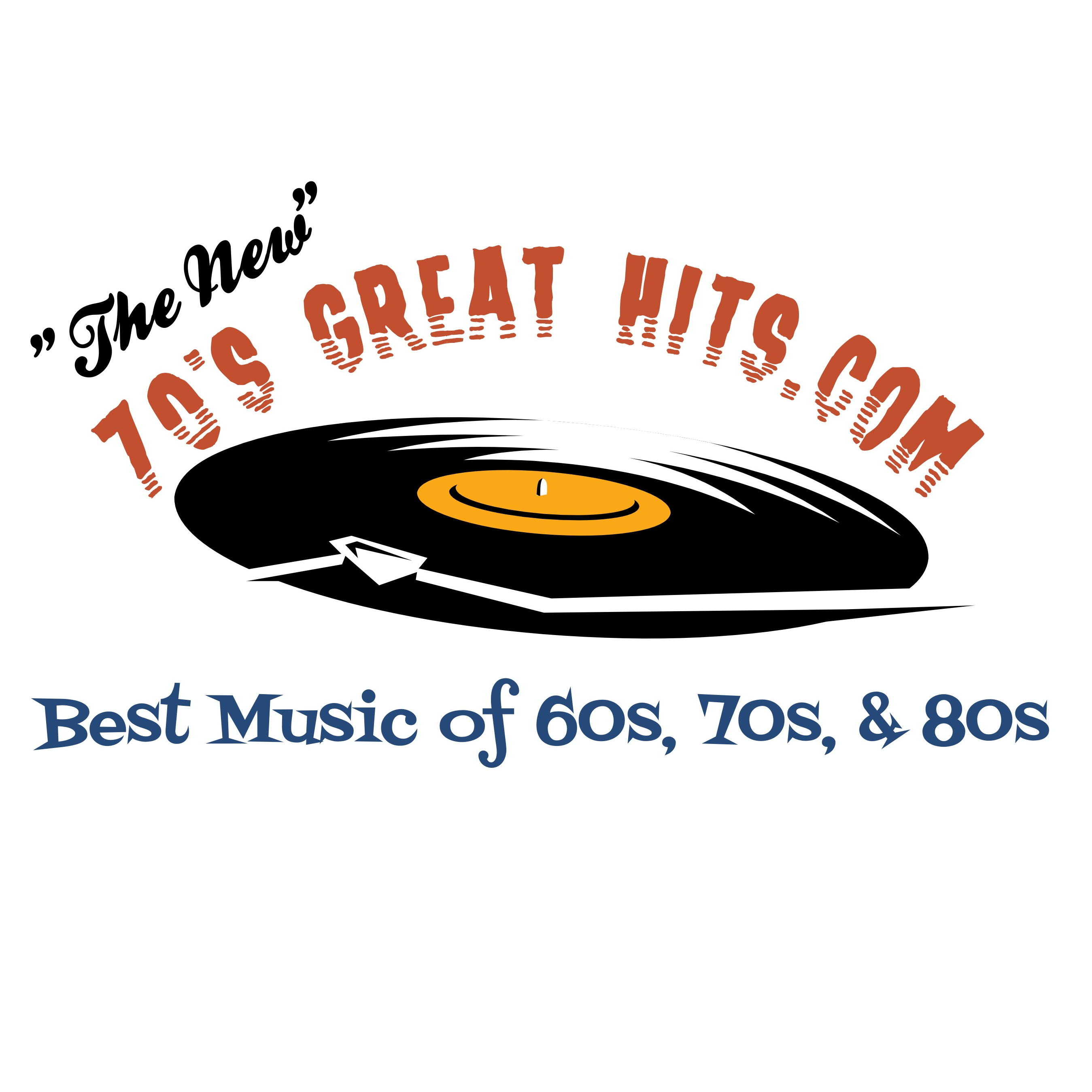 70s Great Hits