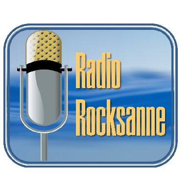 Radio Rocksanne
