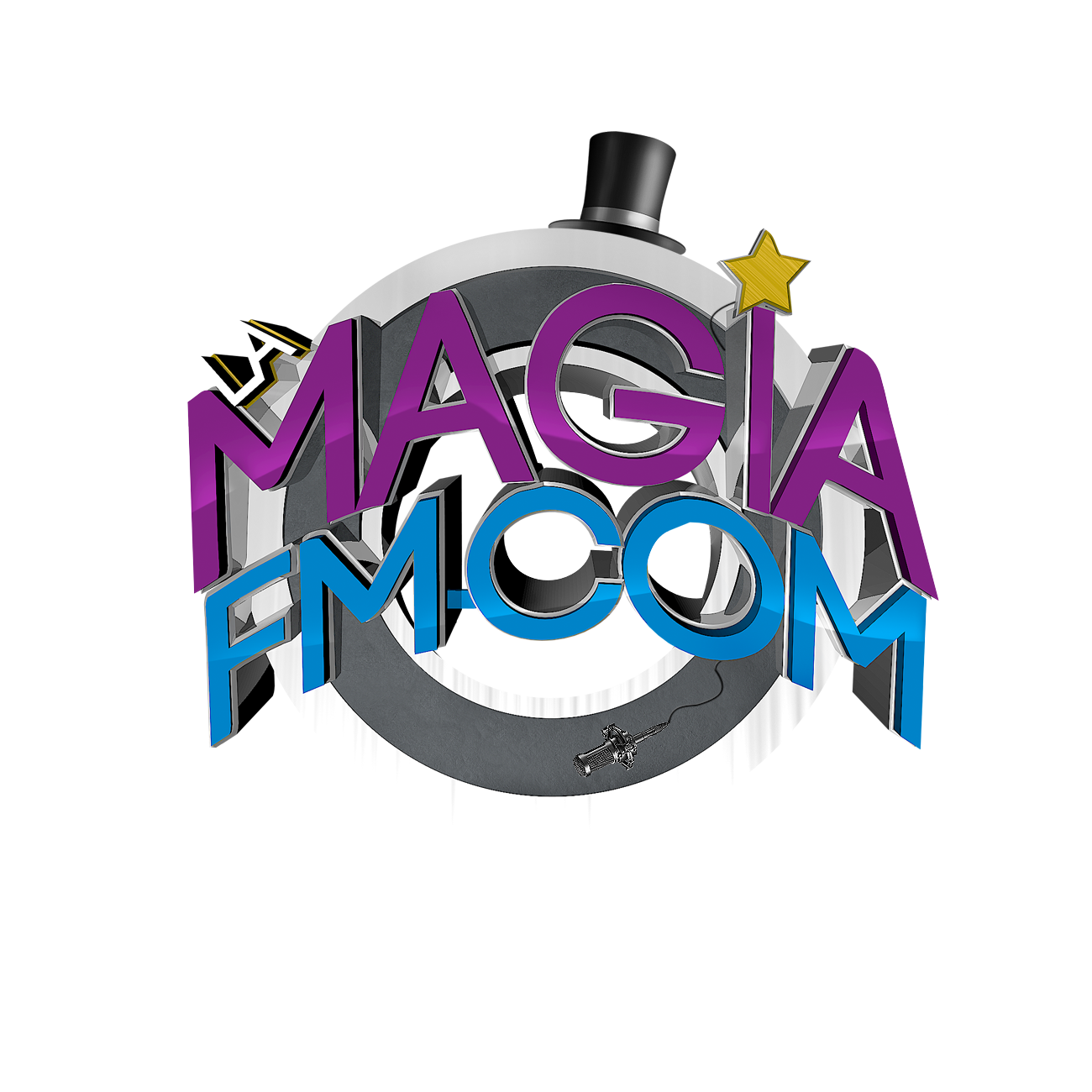 La Magia FM