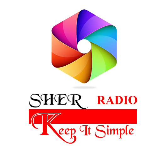 Sher Radio