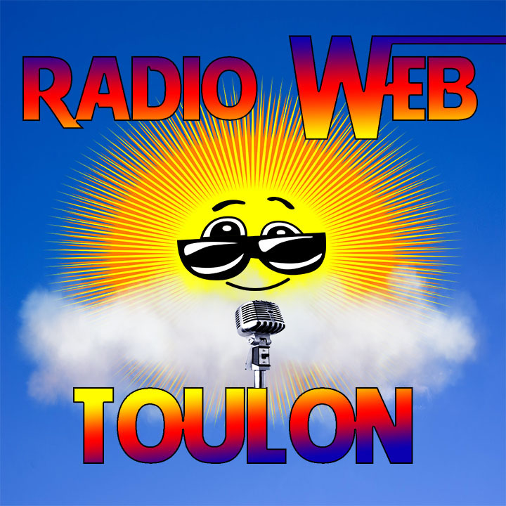 Radio Web Toulon