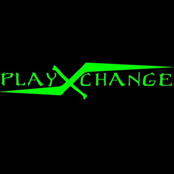 PlayXchange