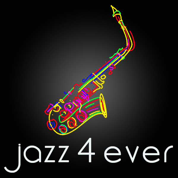 JAZZ FOREVER