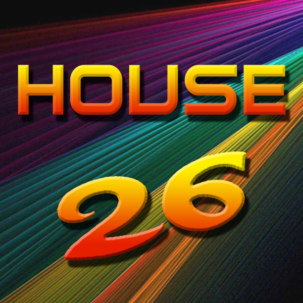 HOUSE26