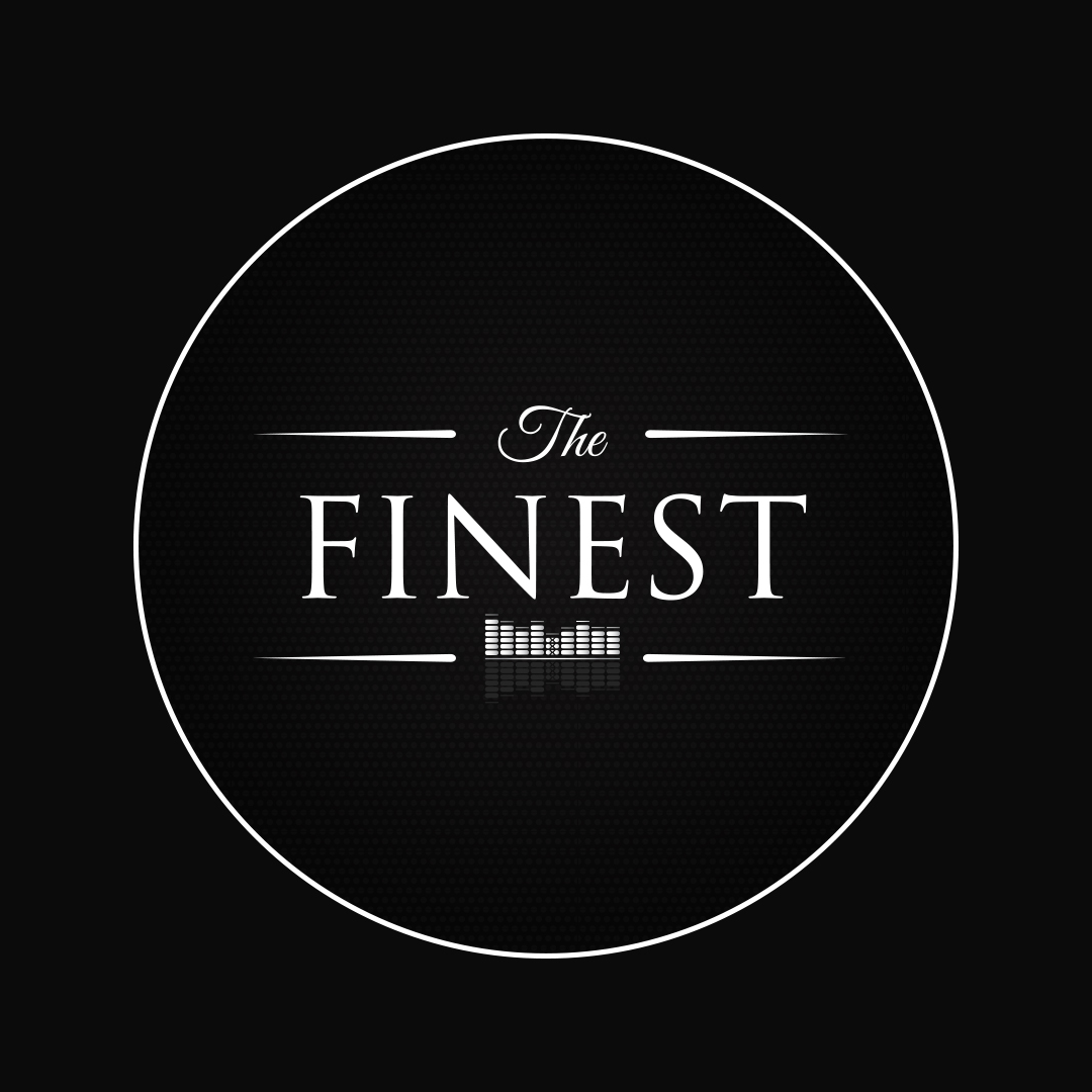 The Finest Amsterdam