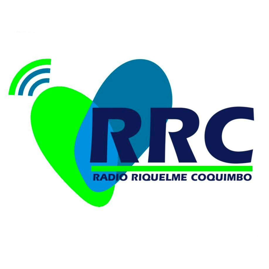 Radio Riquelme 1350AM Coquimbo Chile