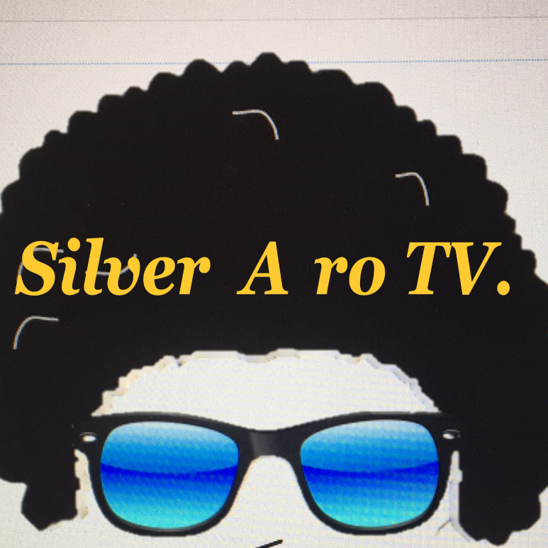 AFRO TV