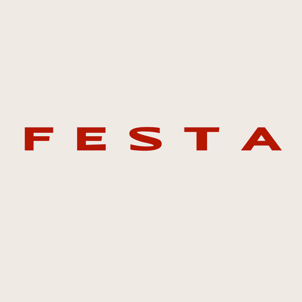 FESTA