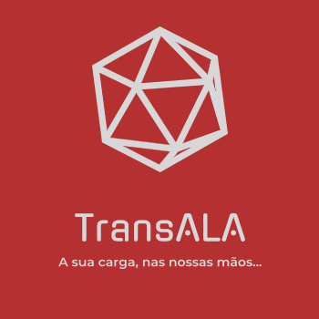 TransAla Radio