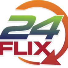 24 Flix Radio