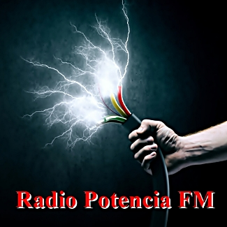 Radio Potencia FM