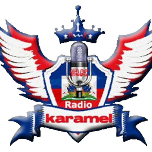 Karamel FM