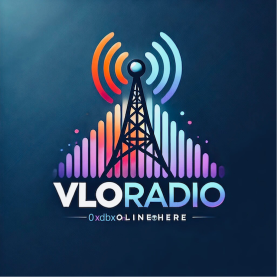 VLORADIO