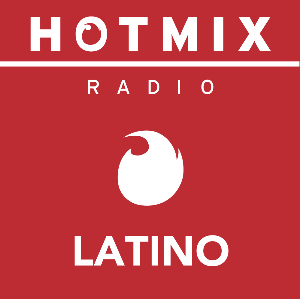 Hotmix Latino INT