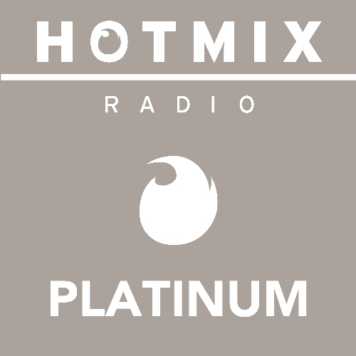 Hotmix Platinum FR