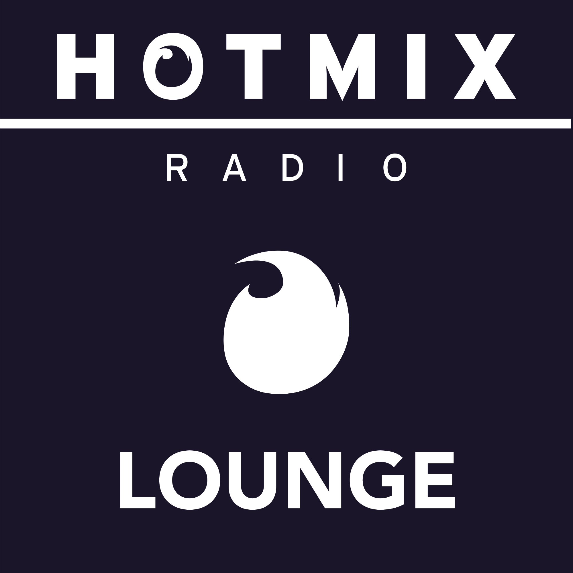 Hotmix Lounge INT