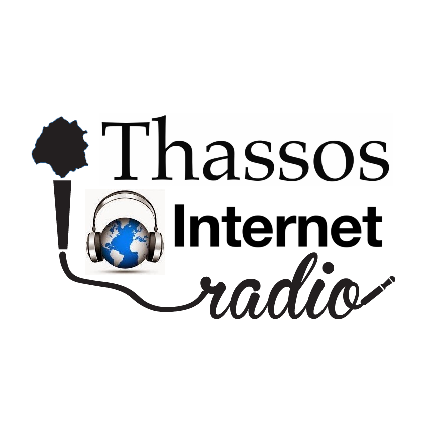 Thassos Radio