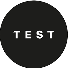 Test Web Raio self hosted