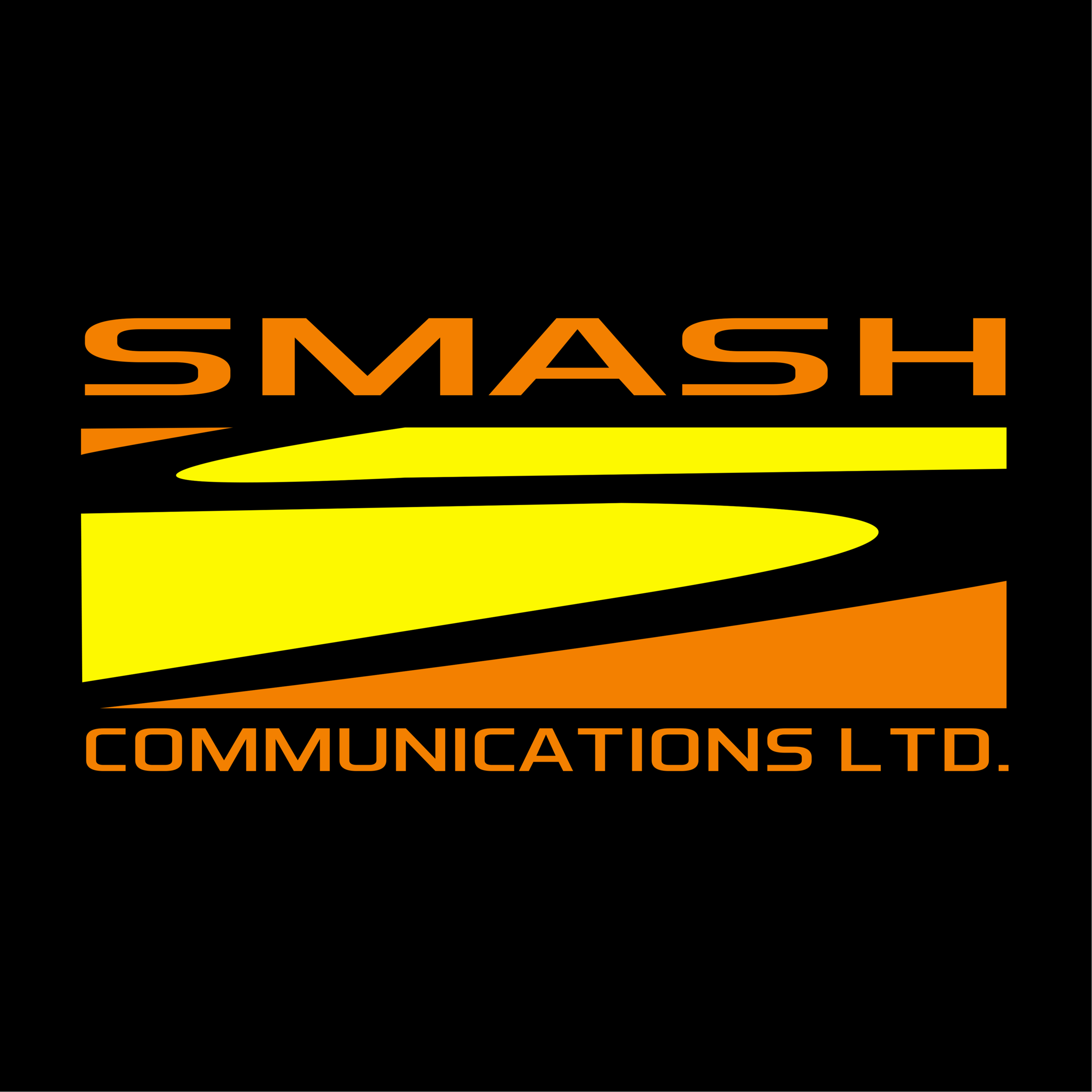 Smash Radio 104.6FM