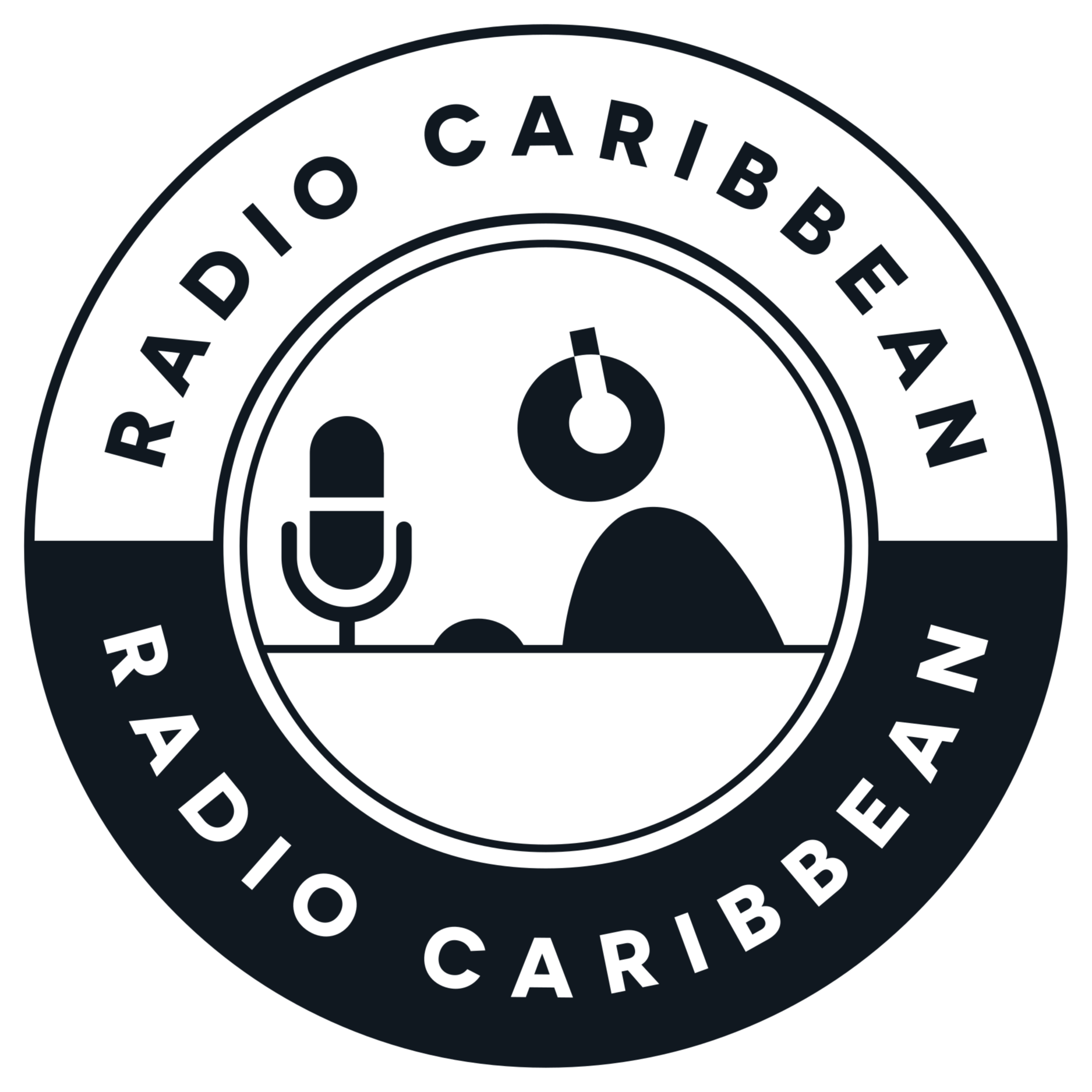 Radio Caribbean