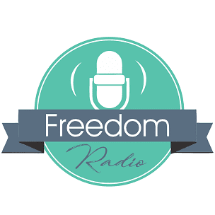 Freedomwebradio