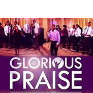 Glorious Praise