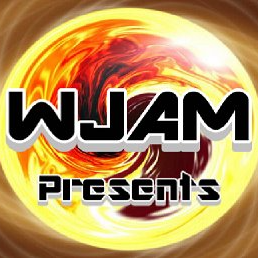 World JAM Radio