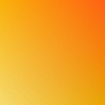 RÁDIO PORTO ALEGRE FM