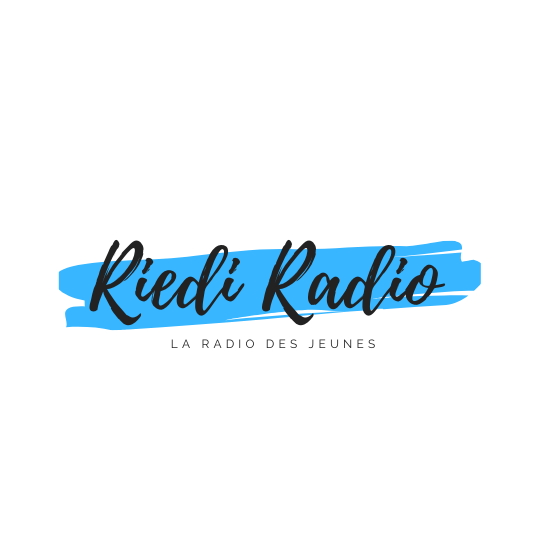 Riedi Radio