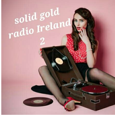 SOLID GOLD RADIO IRELAND 2