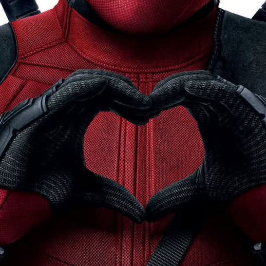 Best Music Of All Time